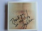 Angel Snow (gesigneerd), Cd's en Dvd's, Cd's | Pop, Verzenden, Nieuw in verpakking