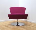 Offect - Fauteuil - Gietijzer, Stof