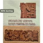Vrouwelijke vorming tussen Martha en Maria 9789070641849, Verzenden, Zo goed als nieuw, Gerda Godrie-van Gils