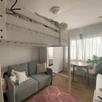 Kamer voor vrouwen in Nijmegen gevonden in Nijmegen, Minder dan 20 m², Nijmegen