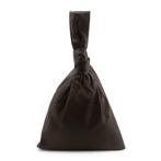 Bottega Veneta - 607964_VCP40 - brown-1, Verzenden, Nieuw