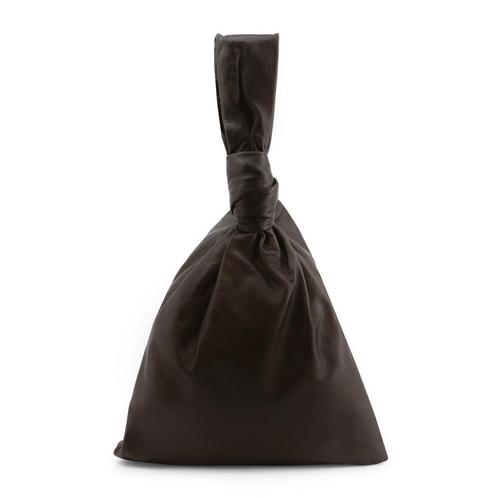 Bottega Veneta - 607964_VCP40 - brown-1, Sieraden, Tassen en Uiterlijk, Tassen | Damestassen, Verzenden