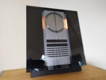 Bang & Olufsen - BeoSound 3200 plus Beo 4 afstandsbediening beschikbaar voor biedingen