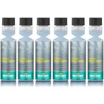 Motorex Aanbieding: 6 X Ethanol Treatment 250Ml, Auto diversen, Onderhoudsmiddelen, Verzenden