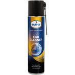 Eurol Egr Cleaner Spray 400Ml, Verzenden
