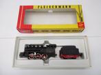 Fleischmann H0 - 1309 - Stoomlocomotief (1) - Fleischmann, Hobby en Vrije tijd, Nieuw