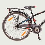 Volare kinderfiets 24 inch, Fietsen en Brommers, Fietsen | Kinderfietsjes, Ophalen of Verzenden, Gebruikt, Volare