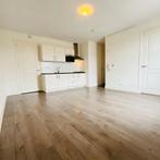 appartement in Den-haag gevonden voor €1068,- pm, Appartement, Direct bij eigenaar, Den-haag