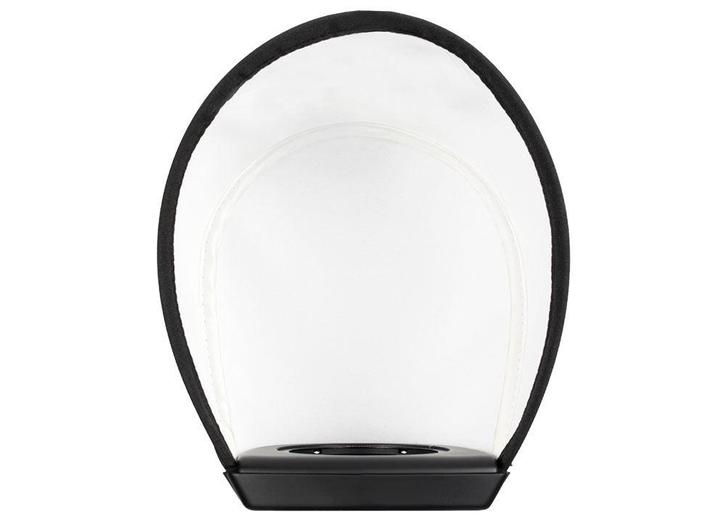 Profoto Soft Bounce, Audio, Tv en Foto, Fotografie | Flitsers, Nieuw, Overige merken, Ophalen of Verzenden