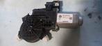 RAAMMOTOR 7E0 959 801 Volkswagen Transporter T5 (toebehoren), Auto-onderdelen, Ophalen of Verzenden, Gebruikt, Volkswagen