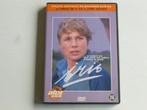 Iris - Monique van de Ven (DVD), Verzenden, Nieuw in verpakking