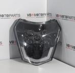 KTM 125 400 450 500 690 LED koplamp, Motoren, Ophalen of Verzenden, Nieuw