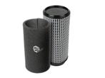 aFe 17-20 Can-Am Maverick Aries Powersport OE Replacement, Auto-onderdelen, Filters, Ophalen of Verzenden, Nieuw