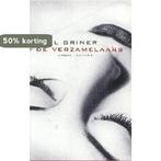 De verzamelaars 9789041409027 P. Griner, Boeken, Verzenden, Gelezen, P. Griner