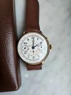 Universal Watch - Unknown - Heren - 1900-1949, Nieuw