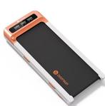 Loopband 3,0 pk met 12 Hellingsniveaus en Stil Schokdemping, Verzenden, Nieuw