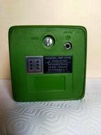 Sanyo Electric co. - RP 1711 Draagbare radio, Audio, Tv en Foto, Radio's, Nieuw