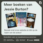 Medusa 9781526662408 Jessie Burton, Verzenden, Zo goed als nieuw, Jessie Burton