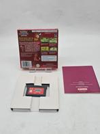 Nintendo - Gameboy Advance - Pokémon Mystery Dungeon Red, Nieuw