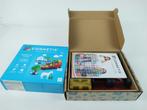 Connetix Magnetische Tegels Motion Set, Verzenden, Nieuw