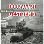 Doorvaart gestremd! 9789074891202 H. Stoovelaar, Boeken, Verzenden, Gelezen, H. Stoovelaar