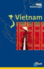 Vietnam / ANWB zon & zee 9789018034160 Martin H. Petrich, Verzenden, Zo goed als nieuw, Martin H. Petrich