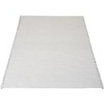 Vloerkleed Fusion Grijs 22 - 240 x 340 cm - Meerdere, Huis en Inrichting, Ophalen of Verzenden, Nieuw