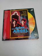 Dark angel  Laserdisc, Cd's en Dvd's, Dvd's | Tv en Series, Verzenden, Gebruikt