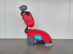 Meijer S350B, Ophalen of Verzenden