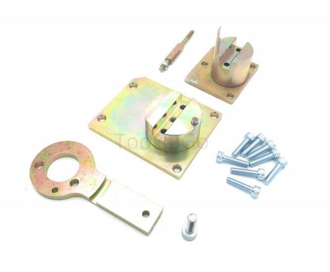 Tijdafstel set Alfa Fiat 1.7 1.8 TBI 1750tbi, Auto diversen, Autogereedschap, Verzenden
