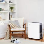 Blueair Classic 605 PAC - Luchtreiniger - HEPA Silent™ -, Ophalen of Verzenden, Zo goed als nieuw