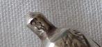 Naaiset Antiek - Antiek Torner Zilver 1880