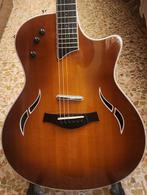 Taylor - T5s - - Elektro-akoestische gitaar, Muziek en Instrumenten, Nieuw