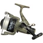 Angling Pursuits Camo 60 Carp Runner, Verzenden, Nieuw, Molen