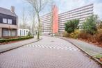 Te Huur 4 Kamer Appartement Koppele In Eindhoven, Huizen en Kamers, Huizen te huur, Noord-Brabant, Direct bij eigenaar, Eindhoven