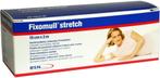 FIXOMULL STRETCH 15 CM X 2 M DOOSJE 1 STUK, Verzenden, Nieuw