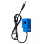 Victron Current Transformer 100A:50mA for MultiPlus-II (1..., Verzenden, Nieuw