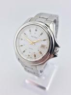 Paul Picot - Unknown - Heren - 1990, Nieuw