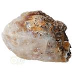 Geode paartje Nr 36 -352  gram, Sieraden, Tassen en Uiterlijk, Edelstenen, Nieuw, Verzenden