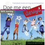 Doe me een deugd 9789023924555 Wilma van der Jagt, Verzenden, Zo goed als nieuw, Wilma van der Jagt