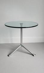 Albed Italy - Paolo Bistacchi - Bijzettafel - Help-series -, Antiek en Kunst, Antiek | Meubels | Stoelen en Banken