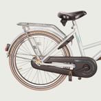 Alpina kinderfiets 20 inch, Ophalen of Verzenden, Gebruikt, Alpina