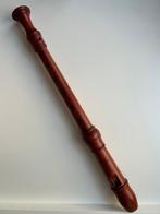 Moeck - Modern Alto Palisander - - Blokfluit - Duitsland, Nieuw