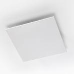 Duco Ducovent Design vierkant ventilatieventiel wit, Doe-het-zelf en Verbouw, Verzenden, Nieuw