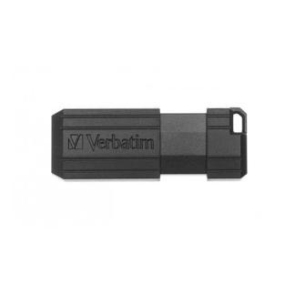 USB stick | Verbatim | 32 GB (USB 2.0, Inschuifbaar), Computers en Software, USB Sticks, Nieuw, Verzenden