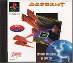 Descent [PS1], Ophalen of Verzenden, Nieuw