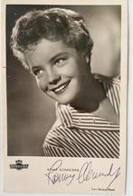 autre - Romy Schneider (1938-1982), Verzamelen, Nieuw