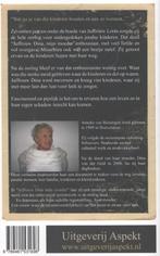 Juffrouw Dina, mijn moeder 9789461531698, Verzenden, Gelezen, Anneke van Heiningen