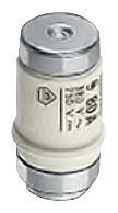 Siemens D02 Neozed Zekering 20A 400V AC - 5SE2320 [10 Stuks], Verzenden, Nieuw, Overige typen