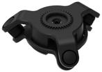 Antivibratie module Quad Lock, Verzenden, Nieuw